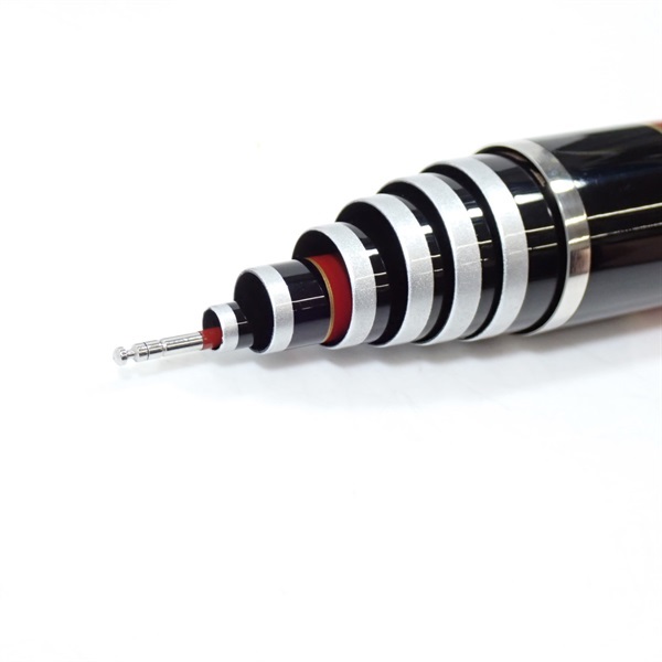 競技スペシャルＶ７引抜急瀬８５